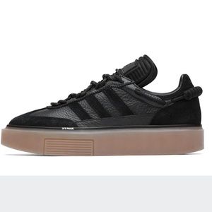 Adidas x Ivy Park Supersleek 72 Shoes Size 8